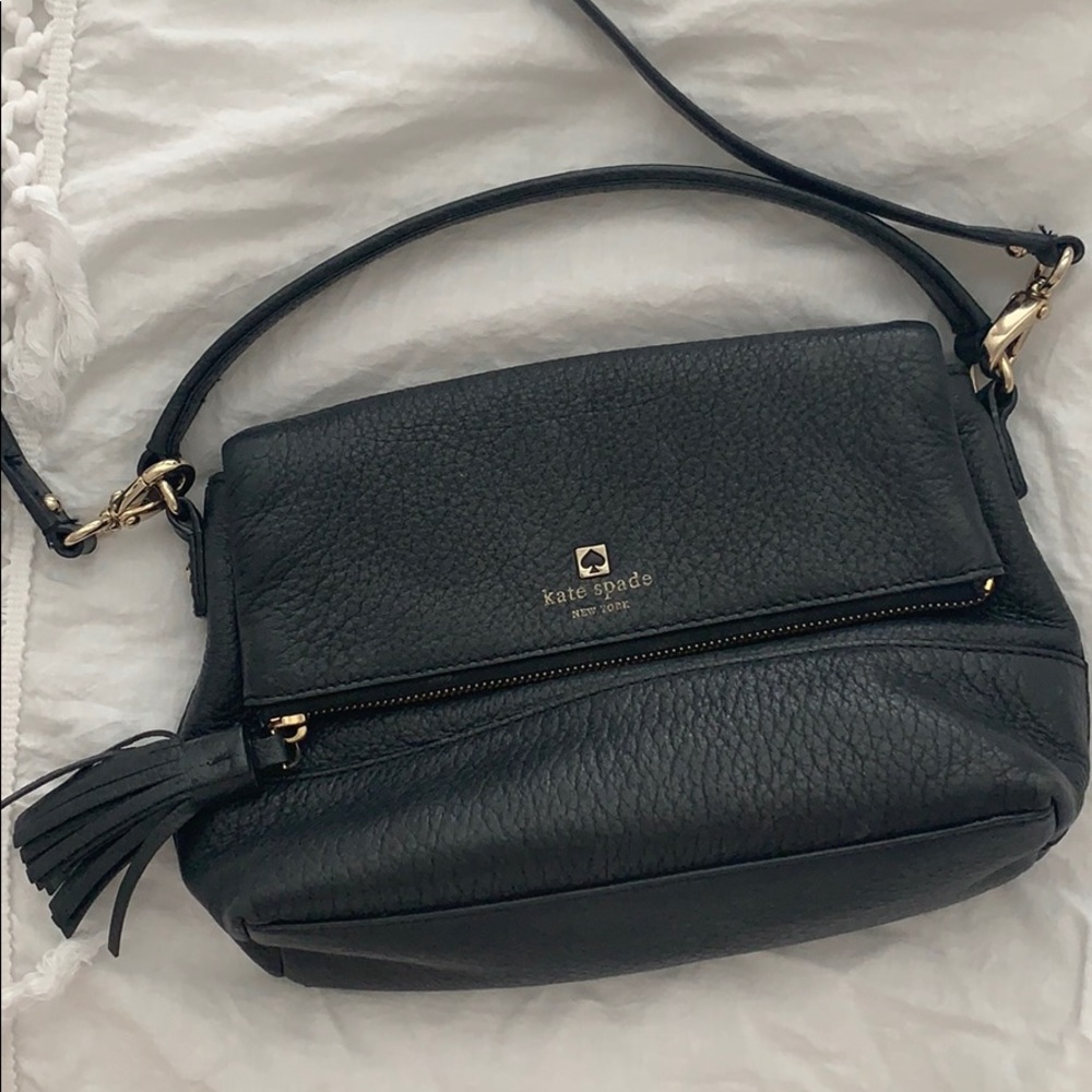 Kate Spade Crossbody
